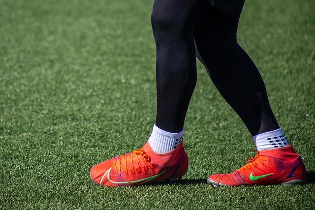 38轮仅丢23球！八户于南乡队史首次升级至日职乙联赛