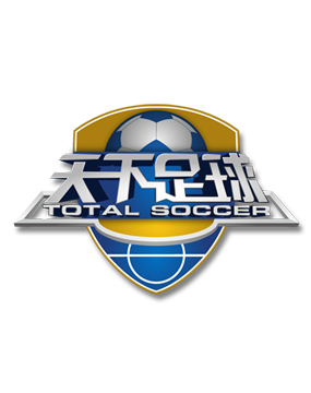 第一次因伤