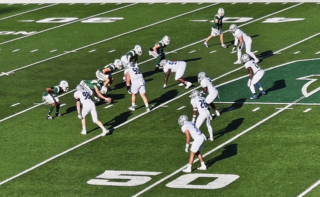 创纪录的胜 创纪录的胜