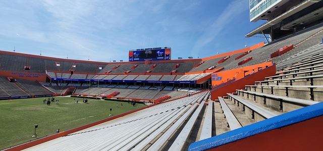 这场竞争激 这场竞争激