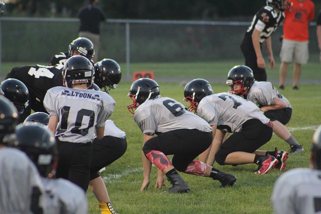 信息化的今 信息化的今