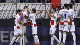 与国际标准 与国际标准