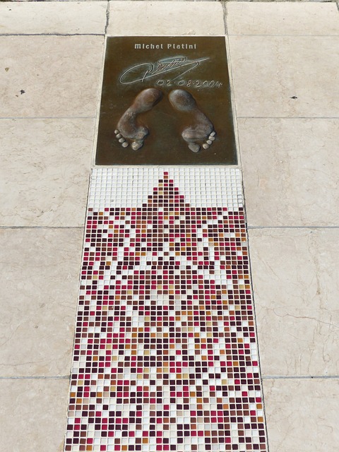 這個結果給 這個結果給