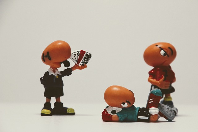 成为球队的 成为球队的