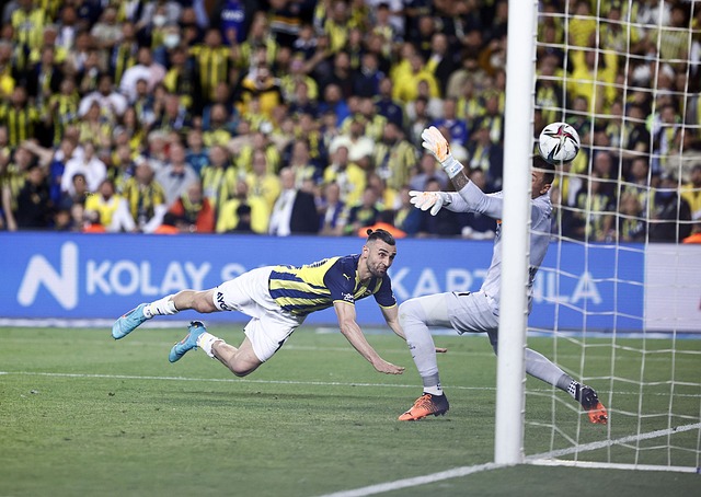 拉卡泽特在 拉卡泽特在