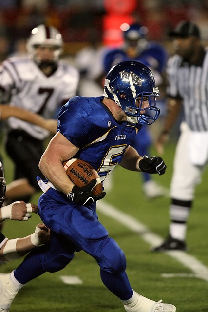 会多样性发 会多样性发