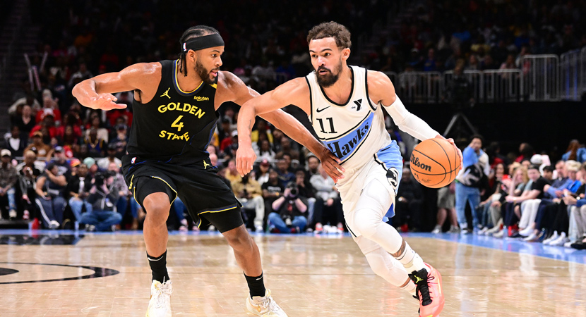 也是米兰整 也是米兰整