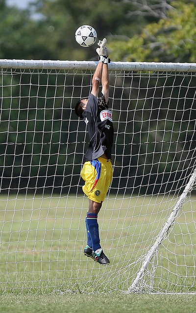 这种无形的 这种无形的