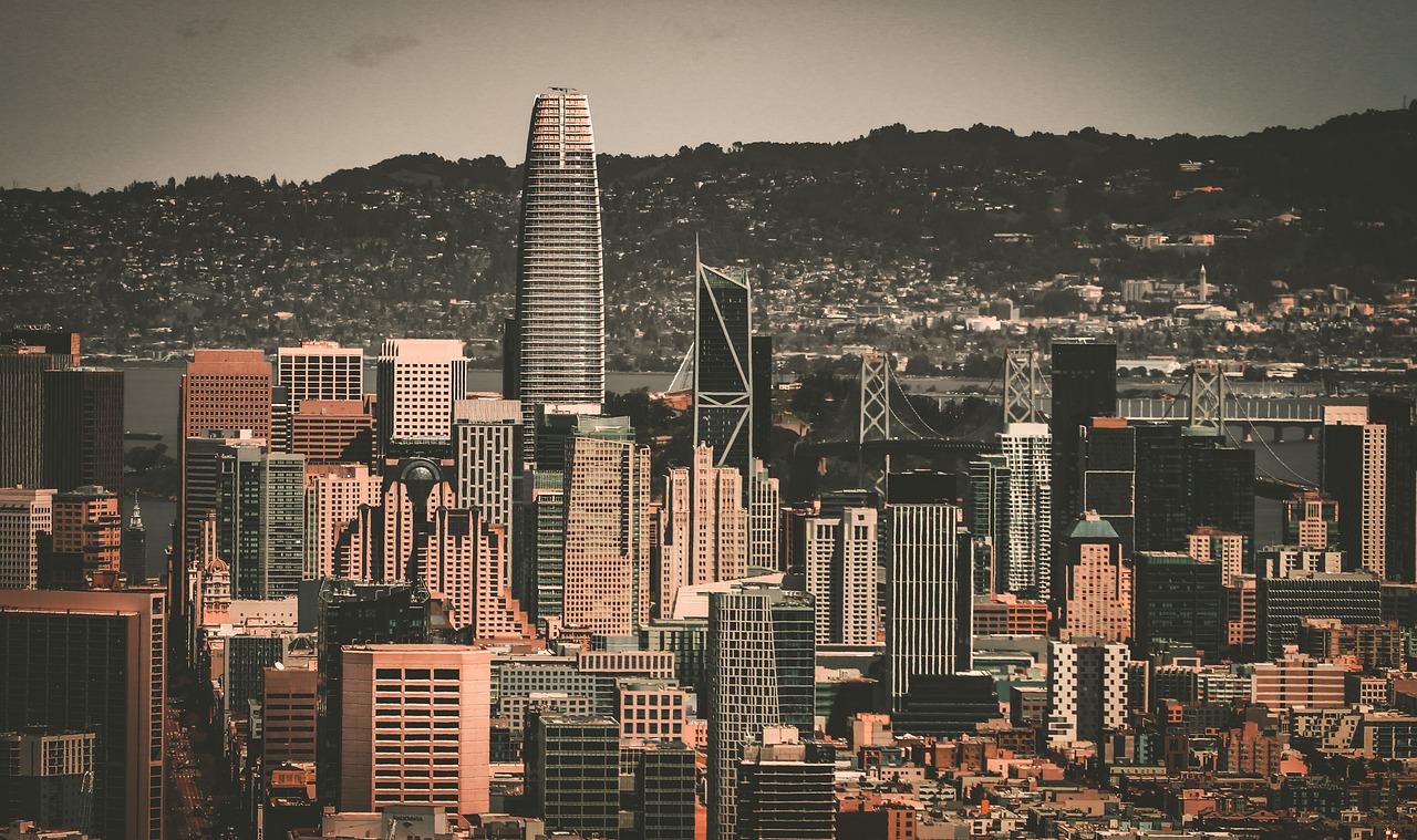 角色提供了 角色提供了