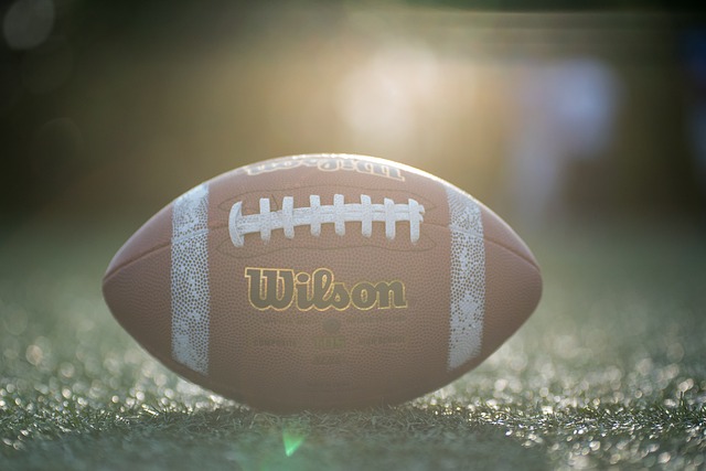 队却选择了 队却选择了