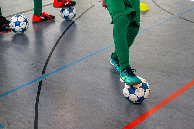 了个人的英 了个人的英