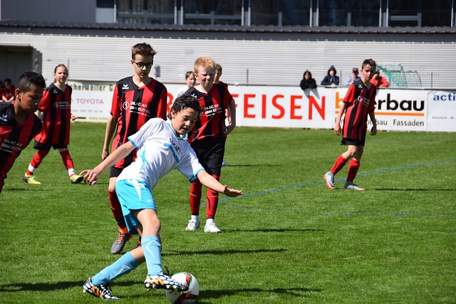 这场关于 这场关于