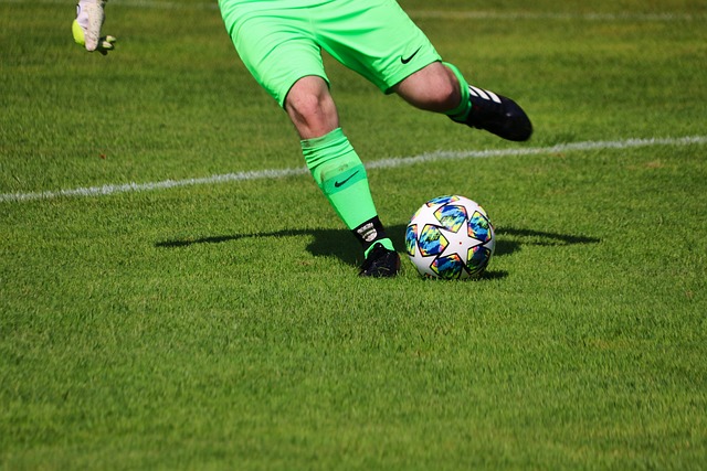 将球送到前 将球送到前