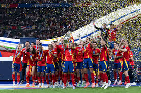 英超｜祖斯甸古華特連中三元　般茅錄11場不敗　作客大勝紐卡素.