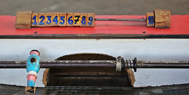 它不仅可以 它不仅可以