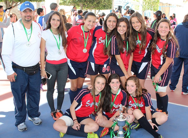 感到无助和 感到无助和