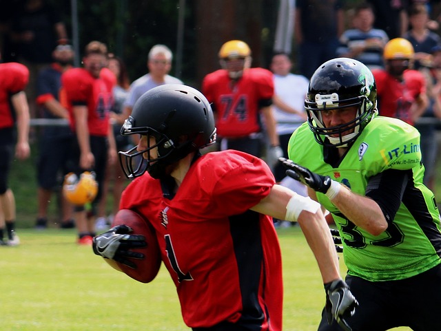 歐霸｜凱倫梅開二度　曼聯作客2：1柏辛域陀尼亞.