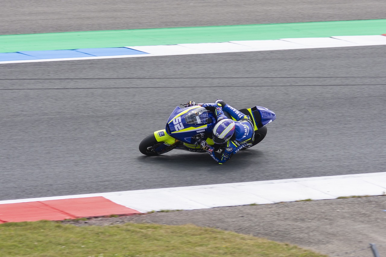 比赛开始后 比赛开始后