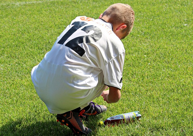 阵容将会如 阵容将会如