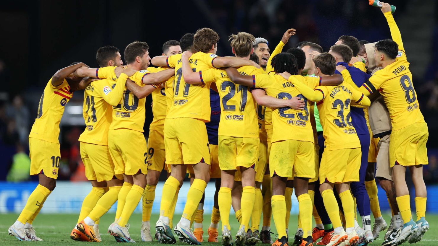 其核心竞争 其核心竞争