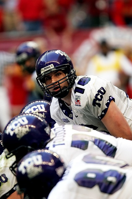 來的變化 來的變化