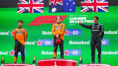 風向突變可 風向突變可