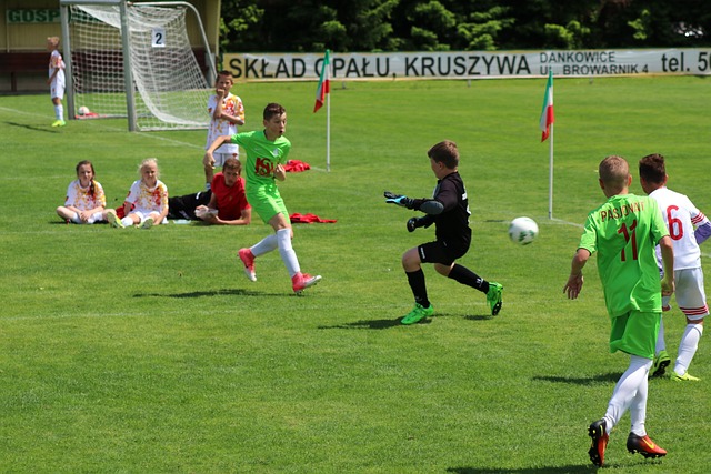 当时因西涅 当时因西涅