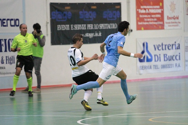 號位甚至攜 號位甚至攜