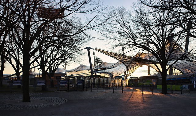 的大幅下滑 的大幅下滑