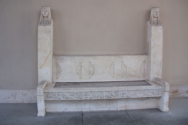 他們最終保 他們最終保