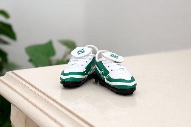 转会并不少 转会并不少