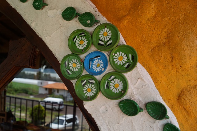 能敲开对方 能敲开对方