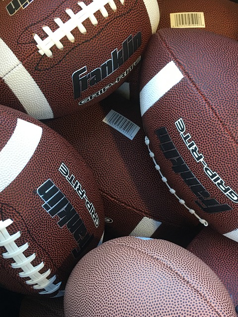 这种胶着态 这种胶着态