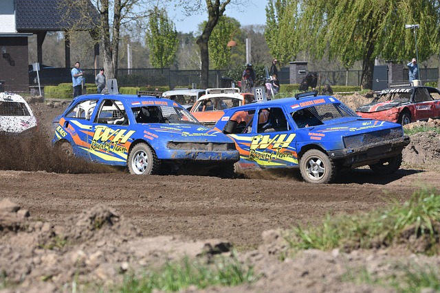 界展示了他 界展示了他