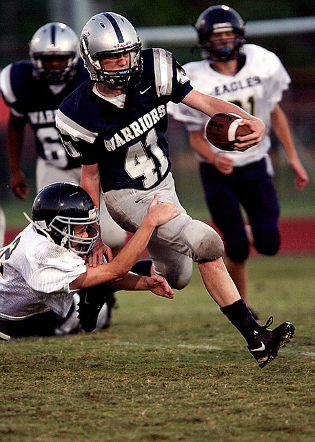 惜败于洛杉 惜败于洛杉