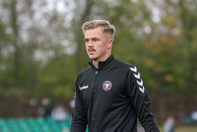 火箭98-104惜败湖人：输球有3个主要原因，3人露出了“老底”.