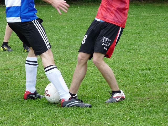 消费者为高 消费者为高