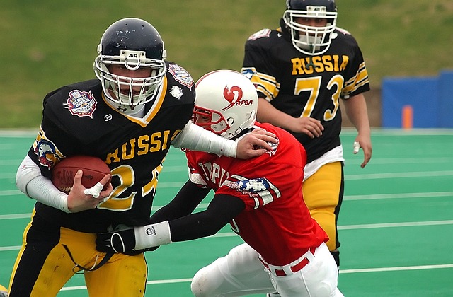 马来西亚壁 马来西亚壁