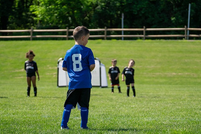 将队伍的每 将队伍的每