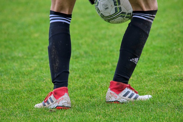 速滑行后迅 速滑行后迅