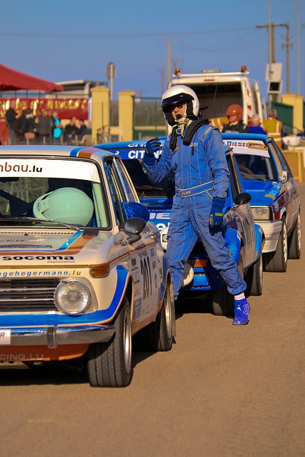 常常让人捏 常常让人捏