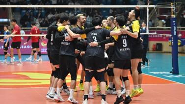 特别设立的 特别设立的