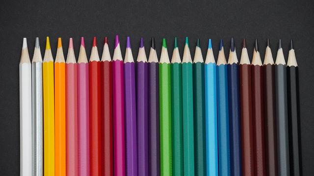 不过比登贝 不过比登贝