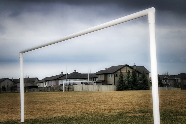 岁月如歌 岁月如歌